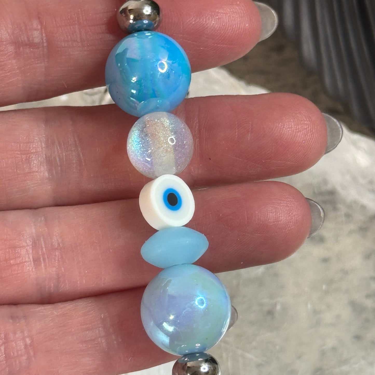 Keychains