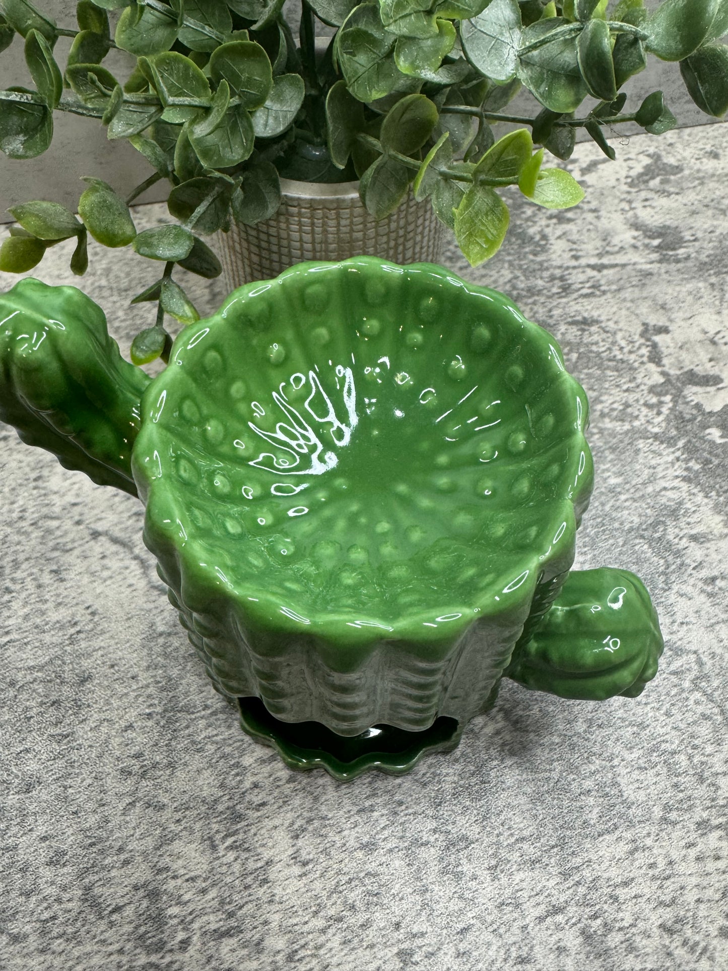 Used Warmers-No Box-Discounted