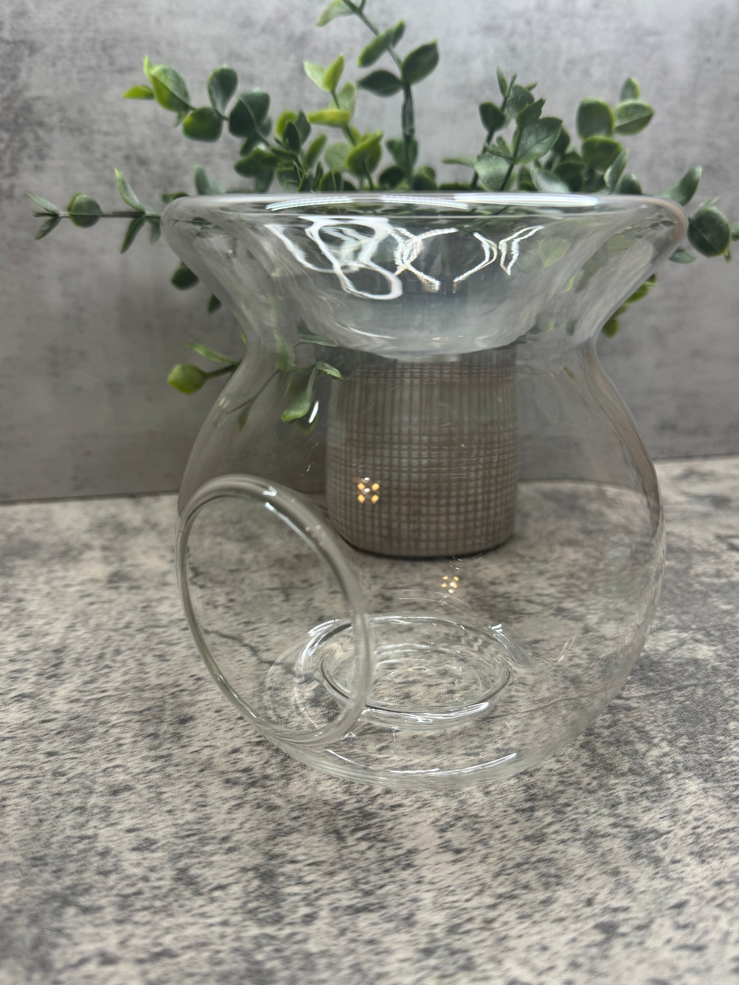 Used Warmers-No Box-Discounted