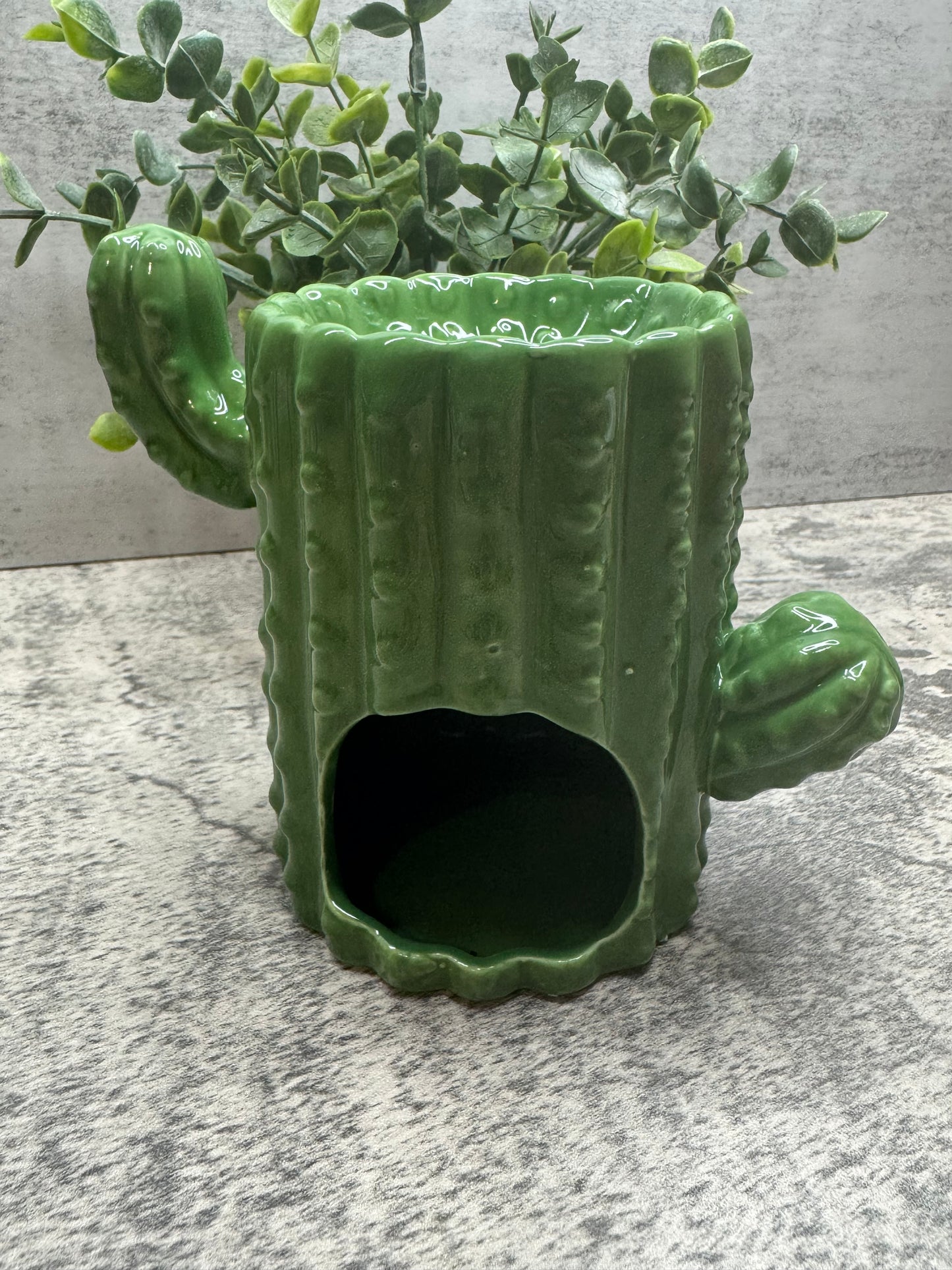 Used Warmers-No Box-Discounted