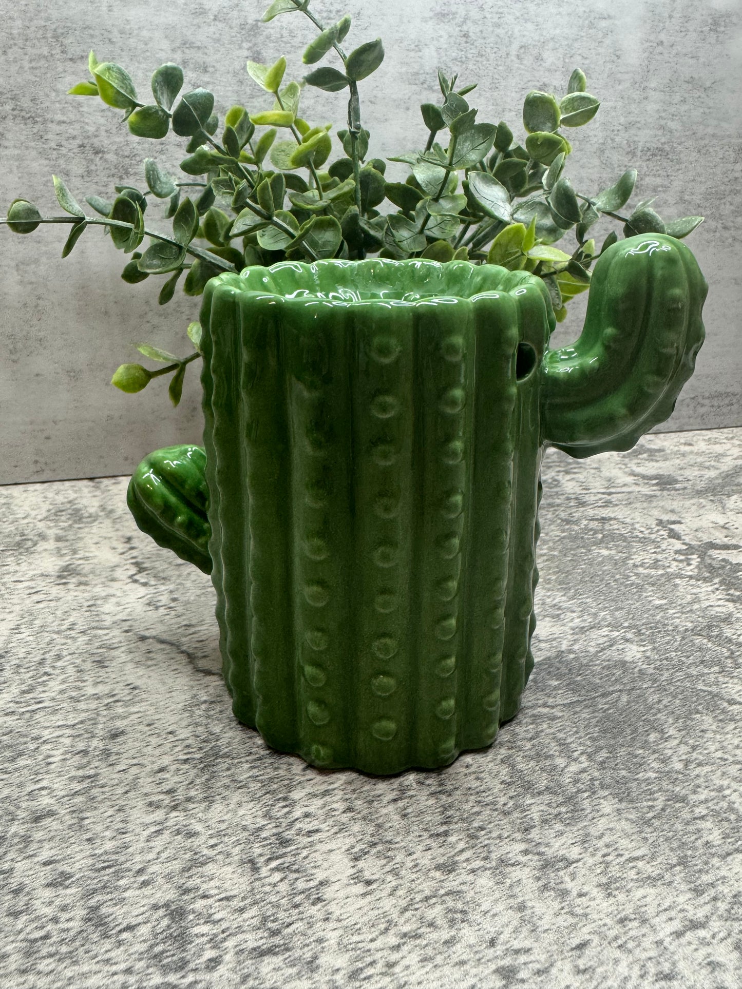 Used Warmers-No Box-Discounted
