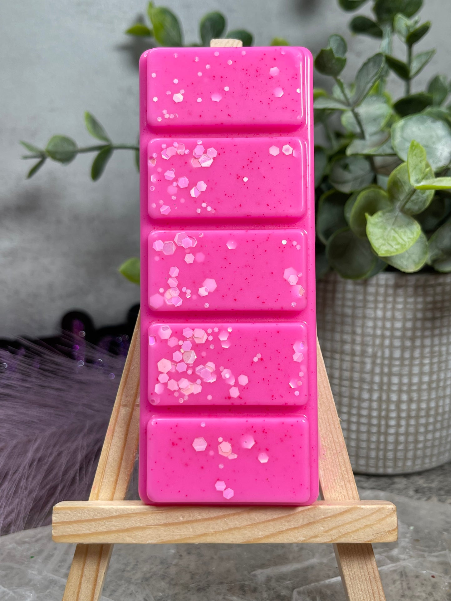 Snapbars - Sweet/Candy/Fruity