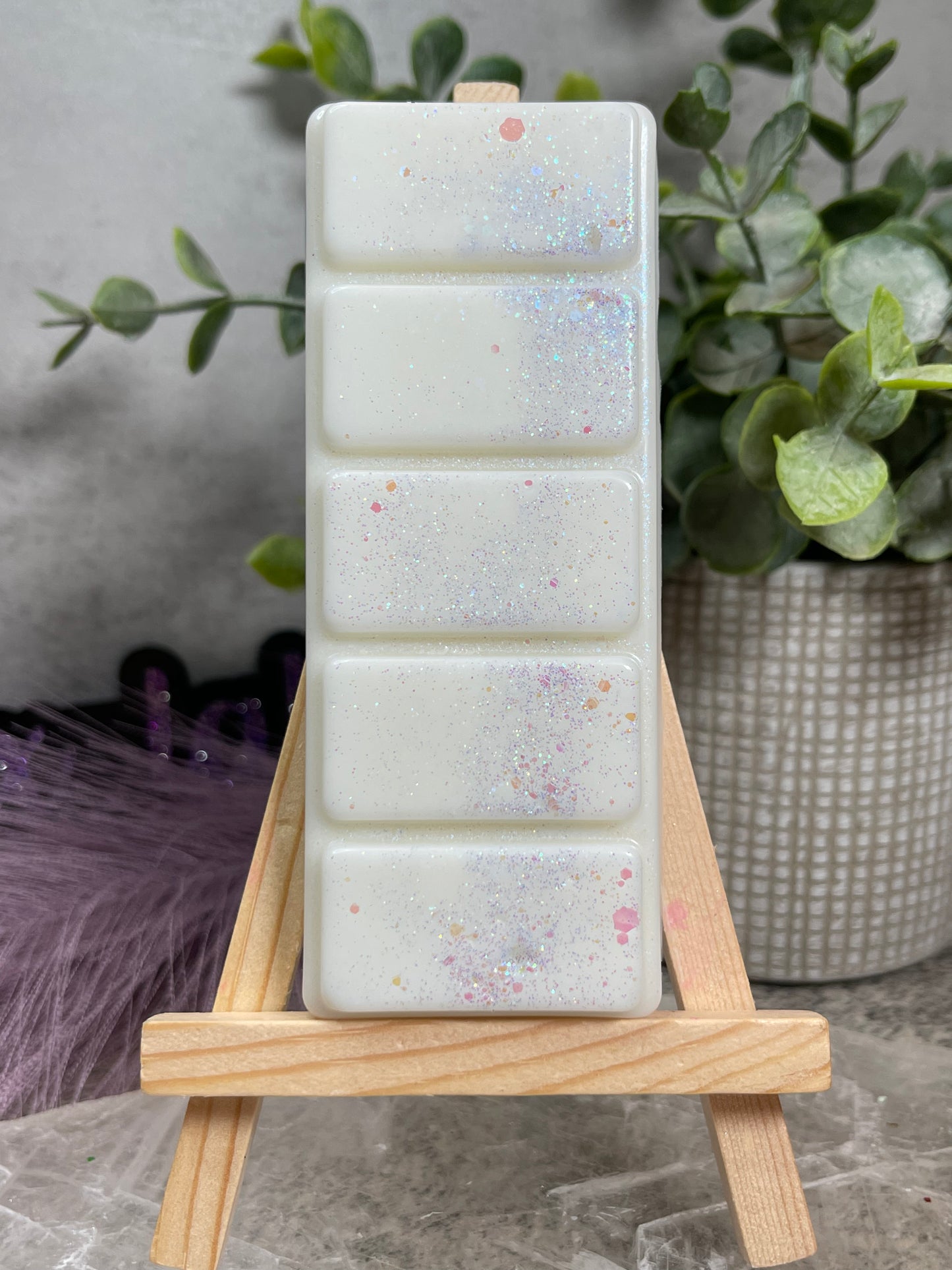 Snapbars - Sweet/Candy/Fruity