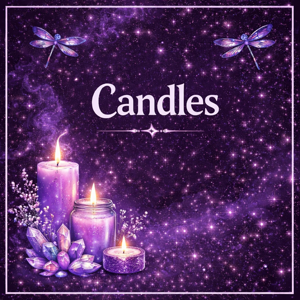 Candles
