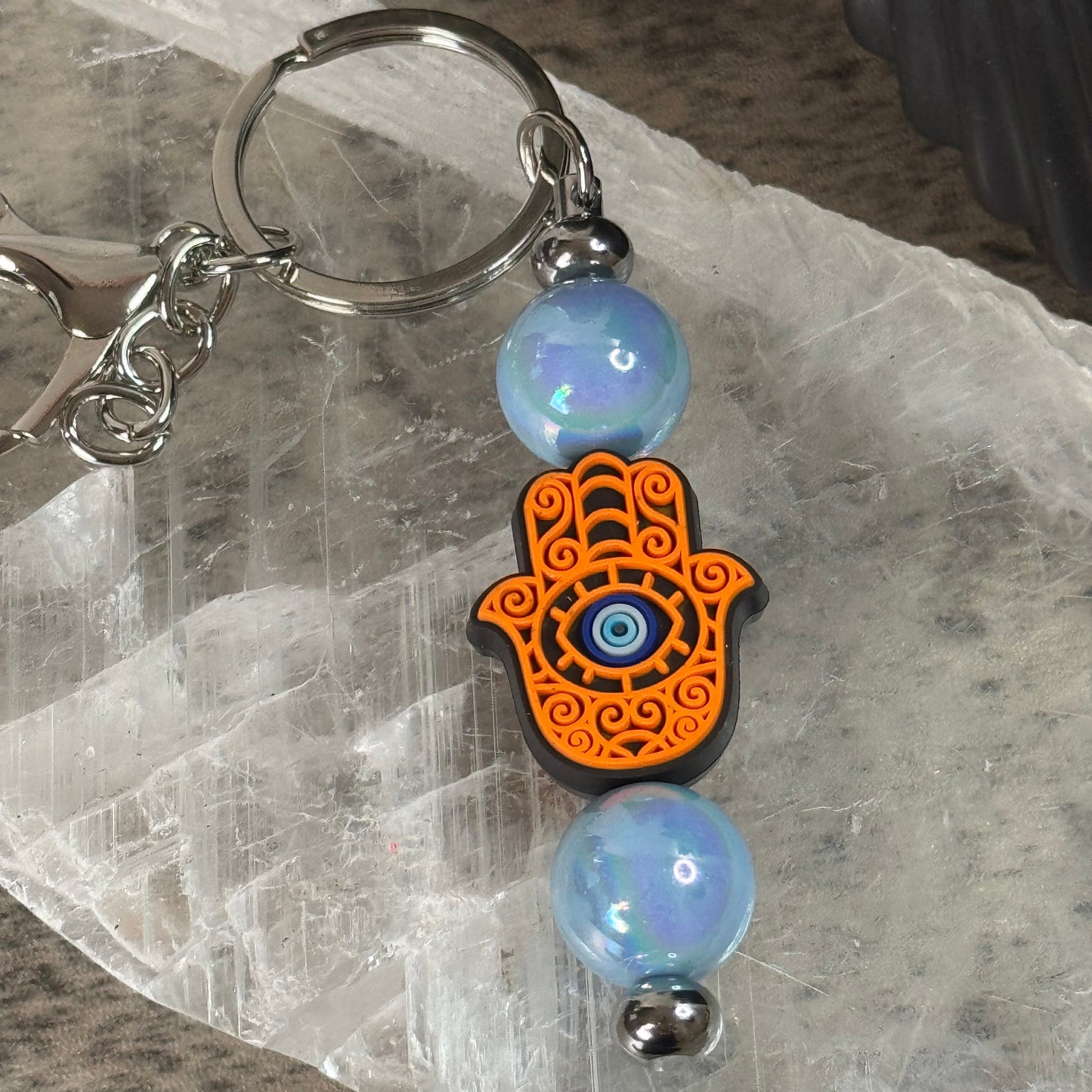 Keychains