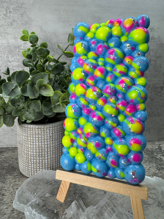 Bubble Bar XL Snapbar