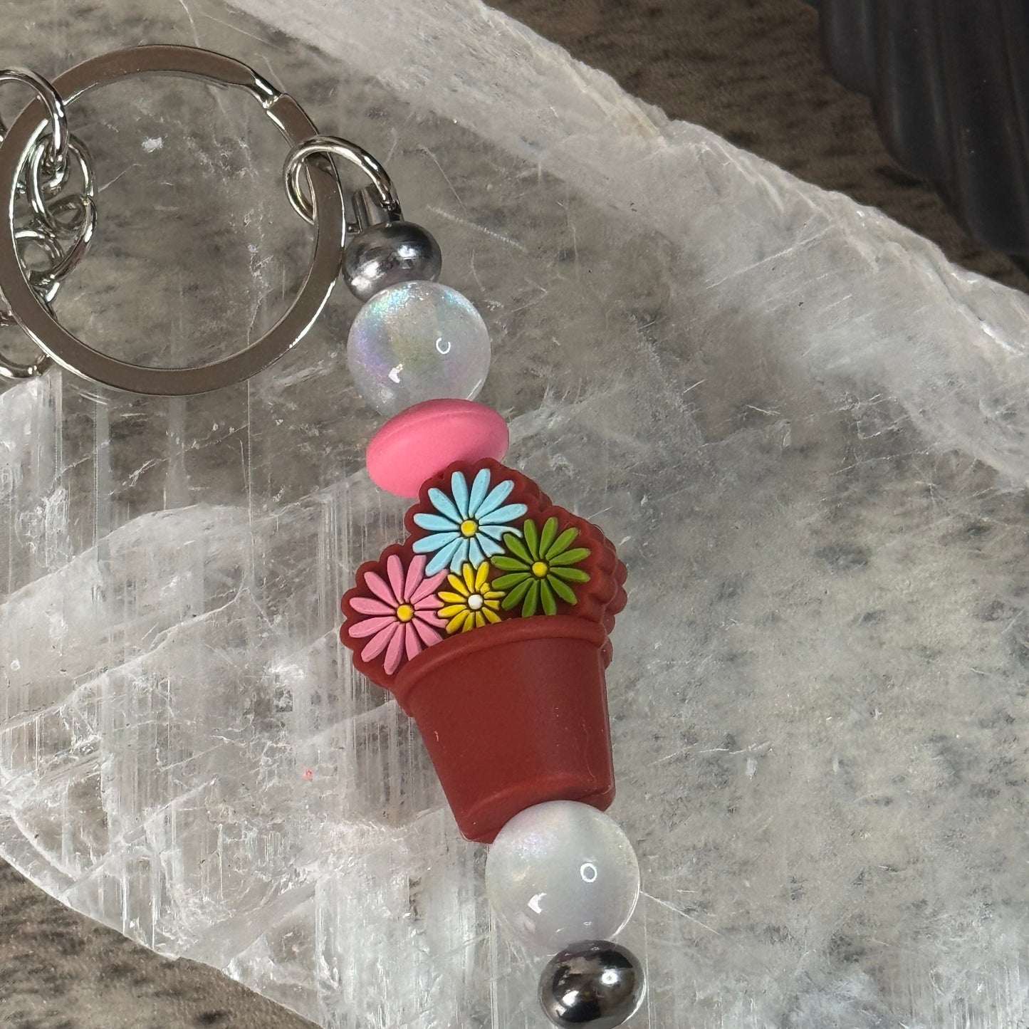 Keychains