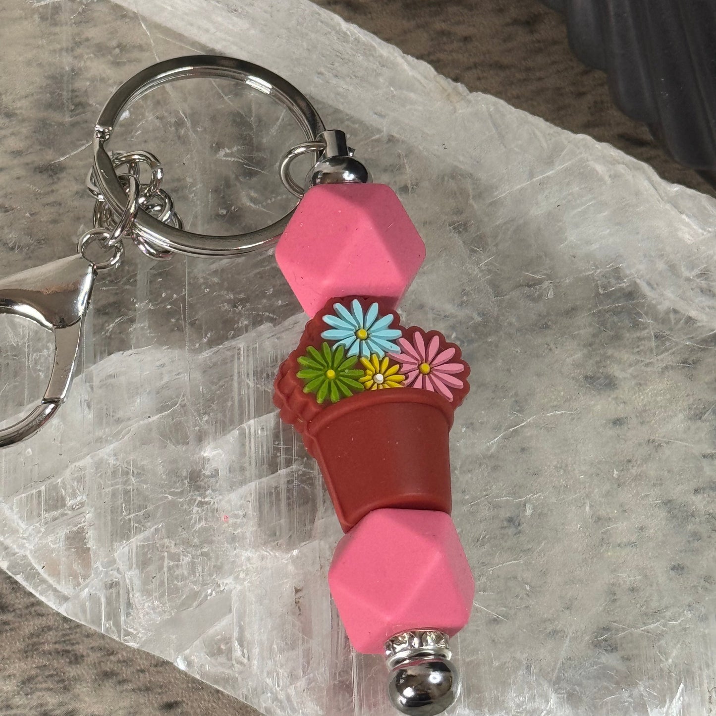 Keychains