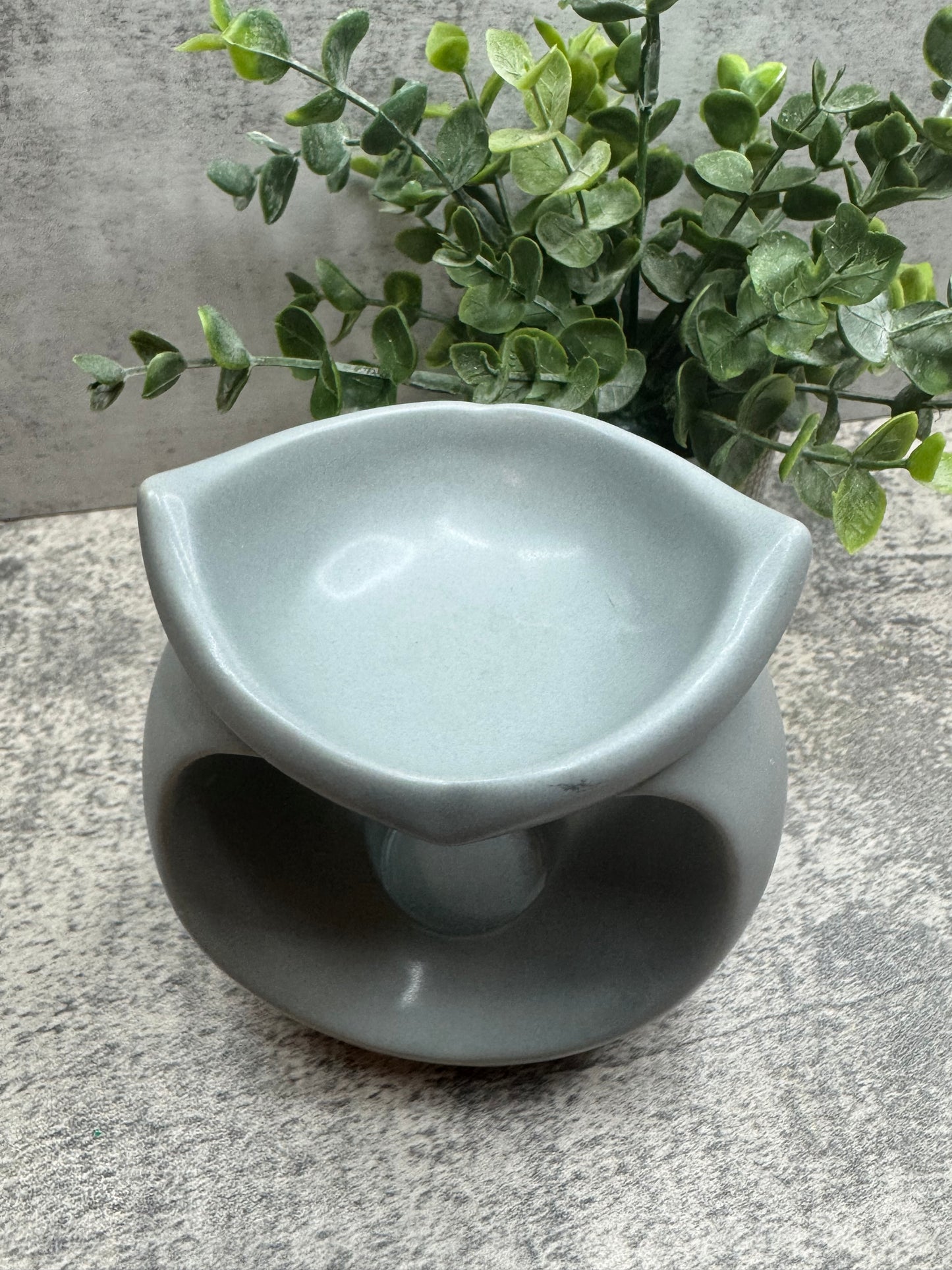 Used Warmers-No Box-Discounted