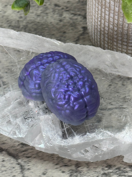 Brainsssss