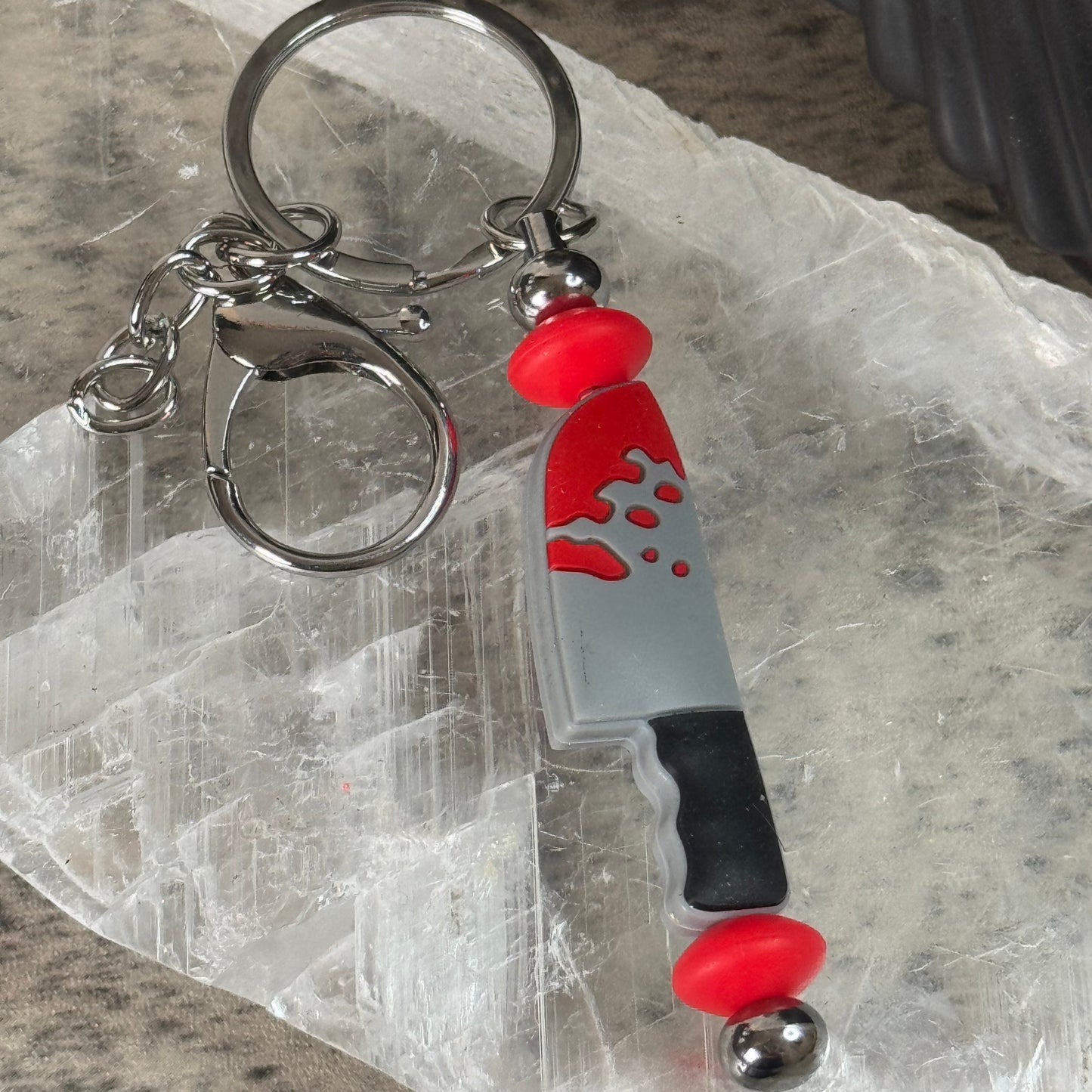 Keychains