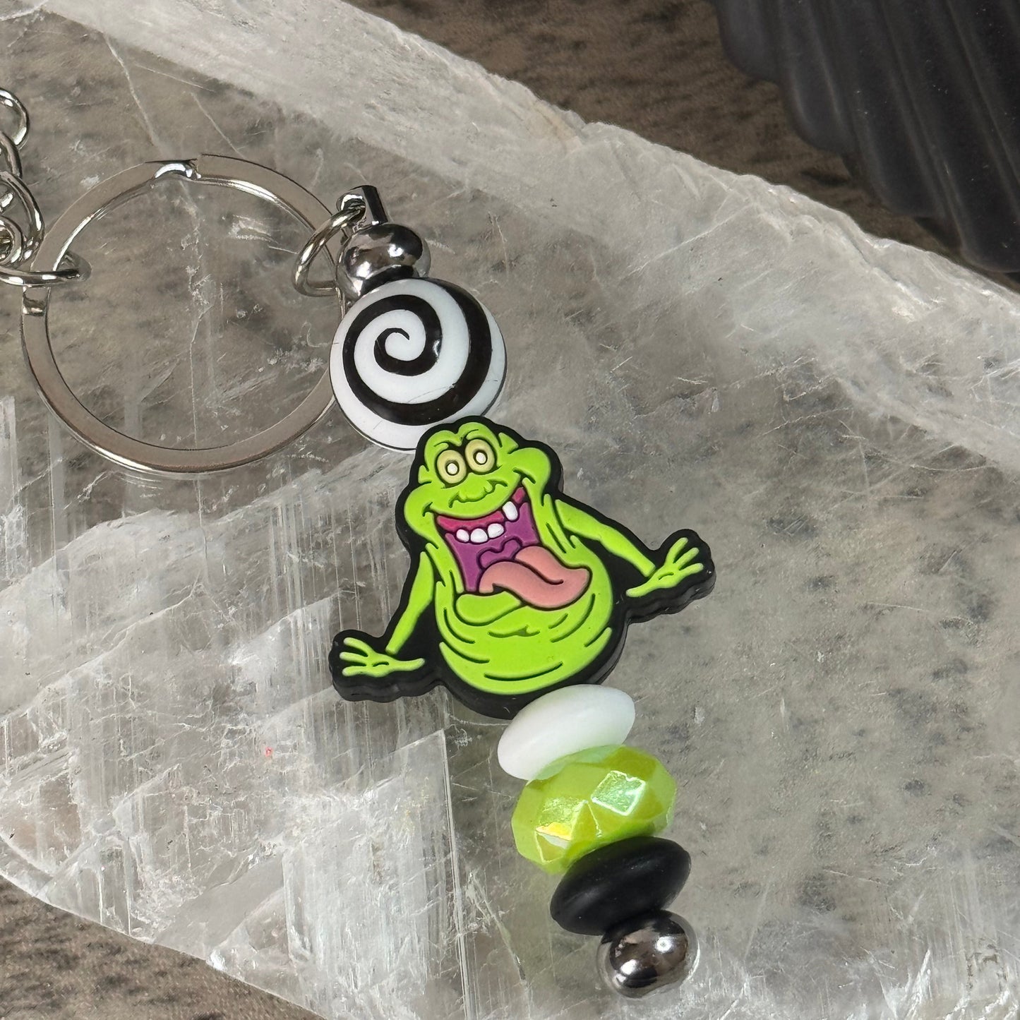 Keychains