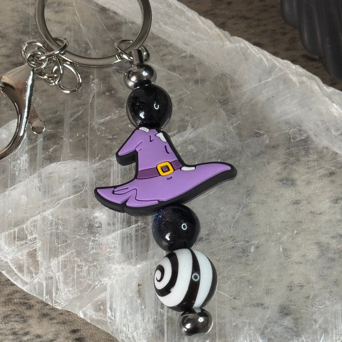 Keychains