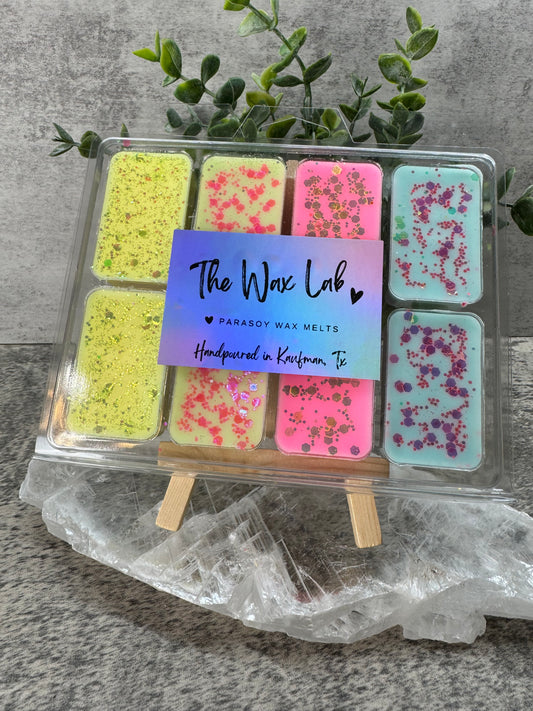 Multipack Wax Melts
